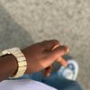 mr_yordi