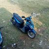 4rz_xcbd
