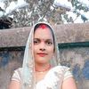nitu.yadav849