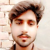 uzair.fazil.shah