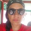 anyelc2.7