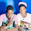 sadio.diallo.55
