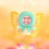 phichapalekpilom