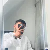 obaied.noori
