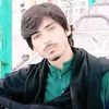 shahhussain.khan47
