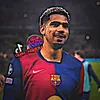 ᒪᗴ4ᗩT~ᖴᑕᗷ♥️💙