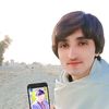 sajad.gullii