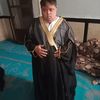 user2055397832368