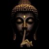 இருளின் ராட்சசி