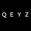 qeyz1977