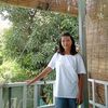 kaung.ma.lay8455