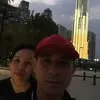nguyenanh2034