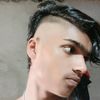 suwankumar843