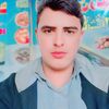 navewdking8