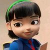 alicia_style21