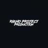 rikhoproject