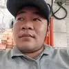 moc.dai.lam8