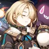 ren_mishi
