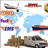 chinafreightforwarder10