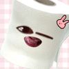 4_ndini
