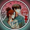 admin_dineru