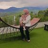 ida.mmh.zaki