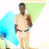 yaojeanthierryngu