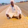 youssoubi8