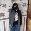 user2819816612470