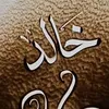 user50207115814986