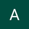 __alishaaa