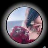 mydreamistodie1