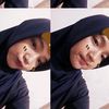luverr_nanaa8
