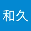 user144701077059