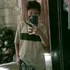 ratemyidet
