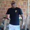 marciomartins98961