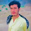 jalelkhan3312