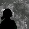black_dark12