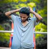 kuldip.m0