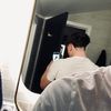 dylan_c2101