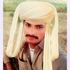 ismailkhan.166