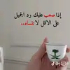 user44965331116532