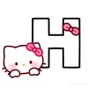 lanhuong___1102