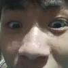 realenonmut