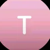 user107158859
