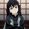 demonslayerfan706