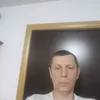 user6529184104185
