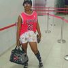 rosa_esperanca007