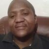 itumeleng.clement8