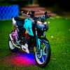 md.sakib.hosen278
